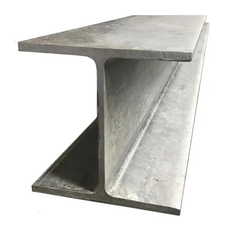 H Beam 300 X 300