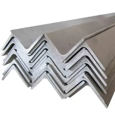 Bagaimana cara memotong batang dengan sudut yang sama secara akurat?