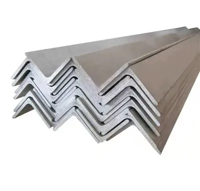 Bagaimana cara menyimpan Bilah Sudut A36 dengan benar?