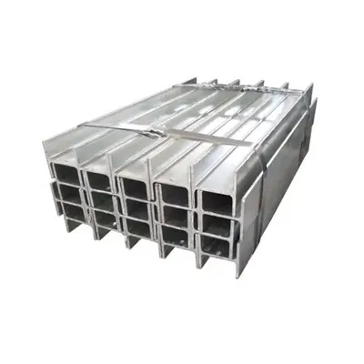 Bagaimana tata letak persenjataan He 160 A Beam?