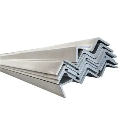 Apa kegunaan palang sudut dalam aplikasi kelautan?